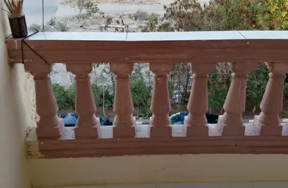 شقة - 3 غرف نوم - 1 حمام للبيع في شارع فاطمة الزهراء - الحي الثاني - مدينة العبور - القليوبية