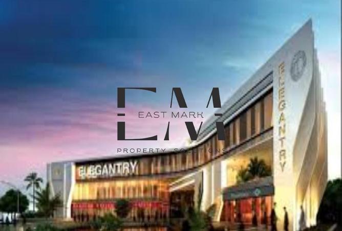 8502761 - Property Image 3