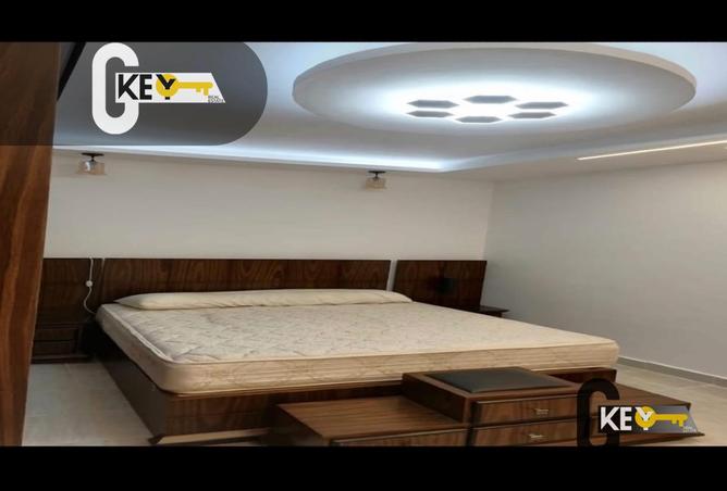 8259050 - Property Image 3