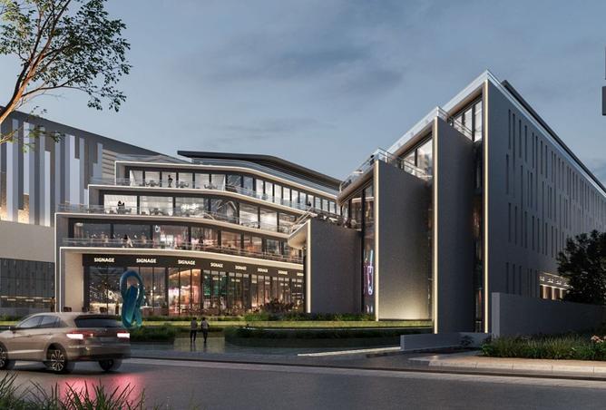 8300550 - Property Image 3