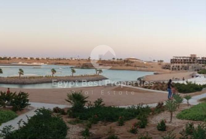 8265402 - Property Main Image