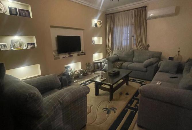 8422668 - Property Image 3