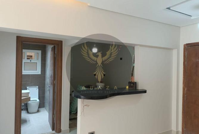 8330784 - Property Image 2