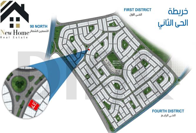 7972845 - Property Main Image