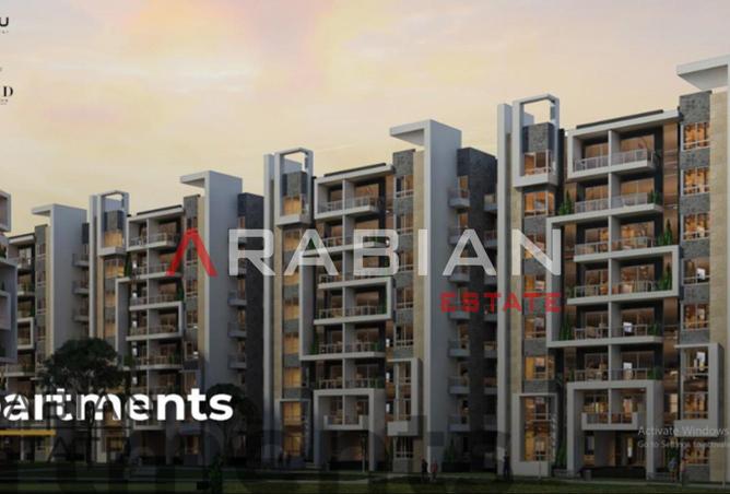 8313549 - صورة العقار 2