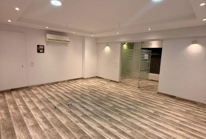 8188587 - Property Image 3