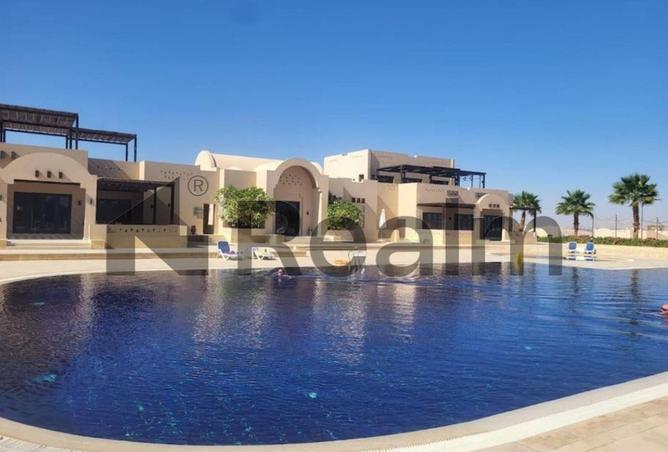 8386384 - صورة العقار 3