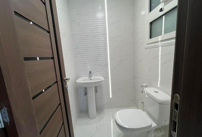 8365543 - الصورة الرئيسية للعقار