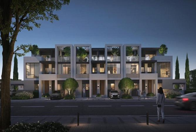 8278155 - Property Image 3