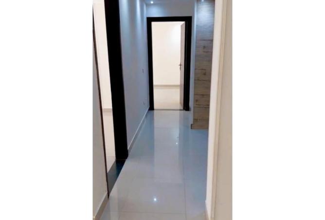 8359182 - صورة العقار 2