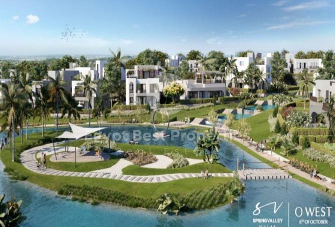 8077875 - الصورة الرئيسية للعقار