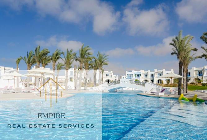 8294528 - صورة العقار 3