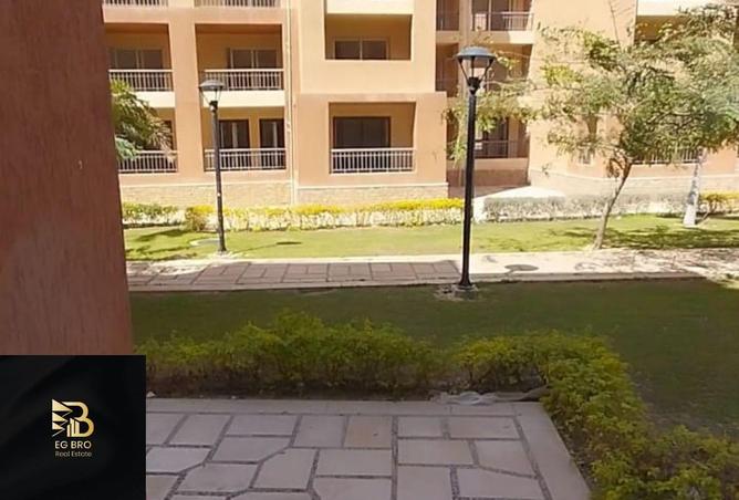 8331186 - الصورة الرئيسية للعقار