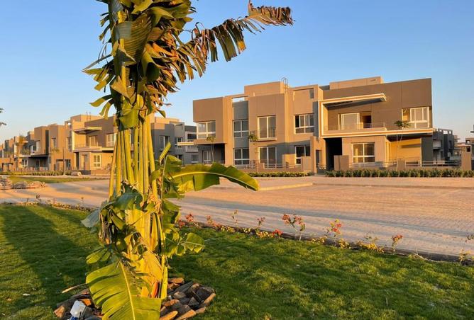 8224615 - الصورة الرئيسية للعقار