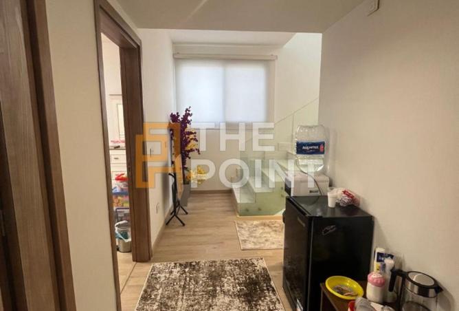 8326961 - Property Image 3