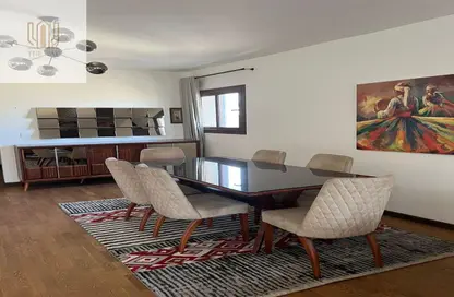 شقة - 3 غرف نوم - 4 حمامات للبيع في بيراميدز هايتس - طريق مصر اسكندرية الصحراوي - مدينة 6 أكتوبر - الجيزة شقة - 3 غرف نوم - 4 حمامات للبيع في بيراميدز هايتس - طريق مصر اسكندرية الصحراوي - مدينة 6 أكتوبر - الجيزة