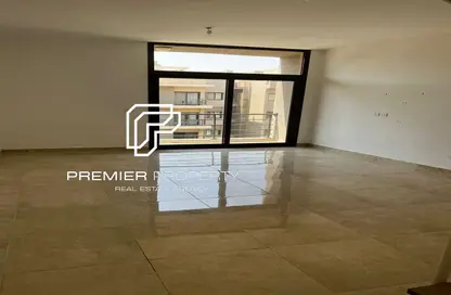 شقة - 2 غرف نوم - 3 حمامات للبيع في فيفث سكوير - التجمع الخامس - مدينة القاهرة الجديدة - القاهرة