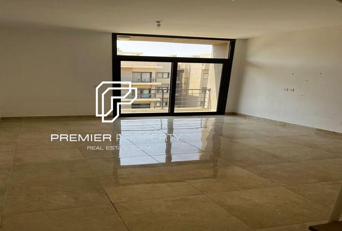 8216346 - الصورة الرئيسية للعقار