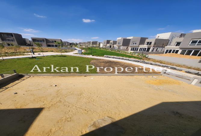 7991808 - Property Image 3