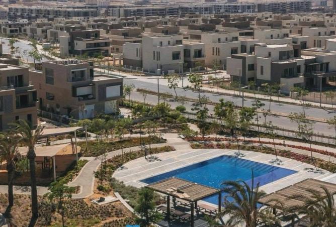 8331646 - صورة العقار 2