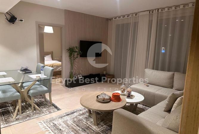 8347225 - Property Image 3