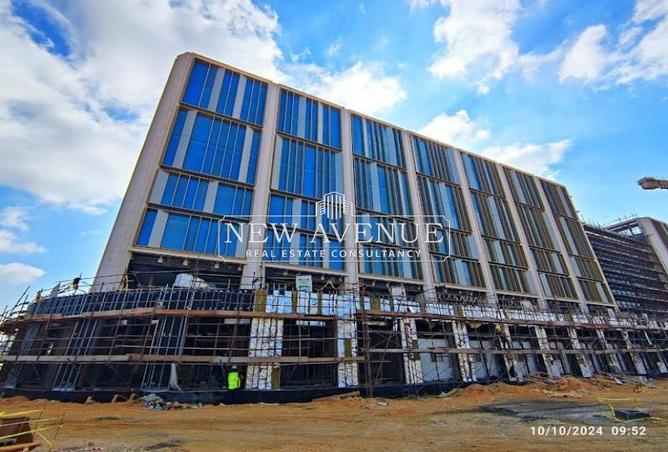 8376349 - Property Image 2