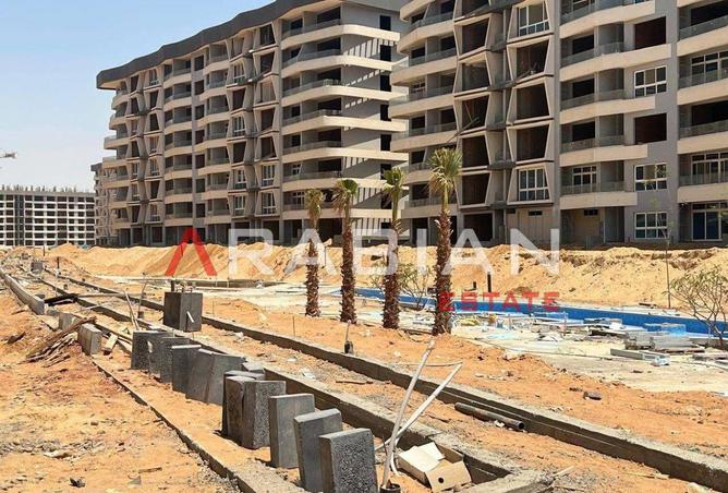 8273520 - Property Image 3