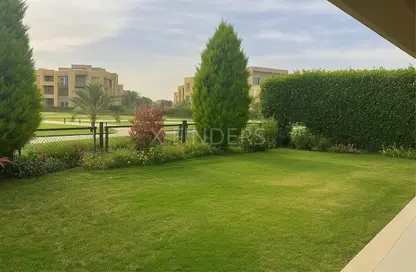 شقة - 2 غرف نوم - 1 حمام للبيع في بالم هيلز بالم باركس - وصلة دهشور الجنوبية - مدينة 6 أكتوبر - الجيزة
