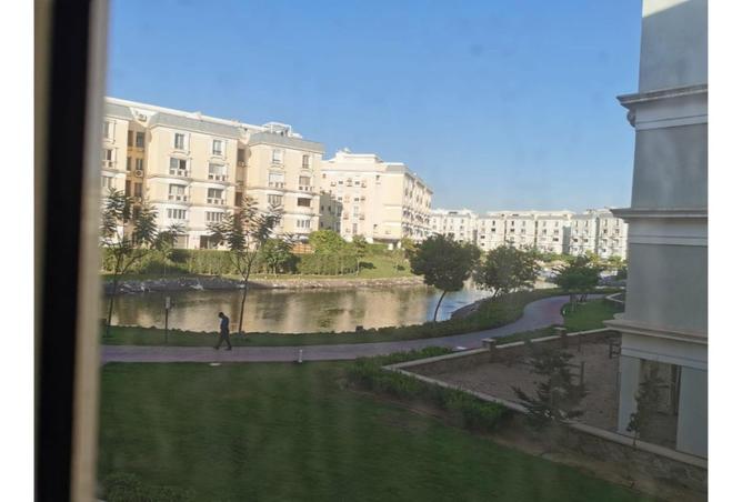 8066855 - Property Image 3