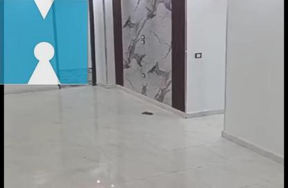 شقة - 4 غرف نوم - 2 حمامات للبيع في البوابة الرابعة - مينا - حدائق الاهرام - الجيزة