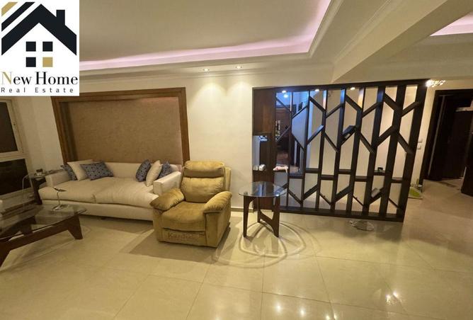 8519435 - صورة العقار 3