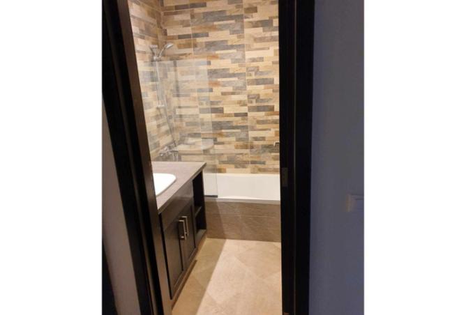 8361447 - صورة العقار 3