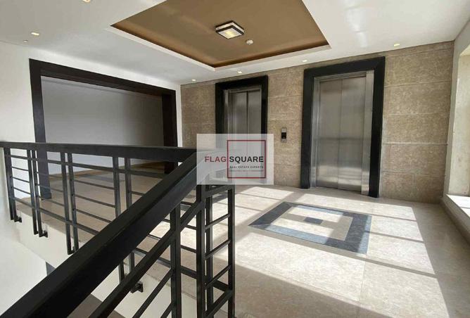 8251053 - صورة العقار 2