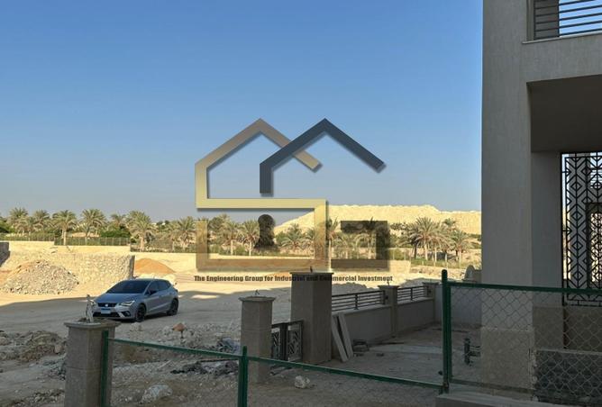 8015481 - صورة العقار 3