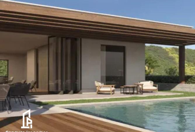 8391638 - صورة العقار 3