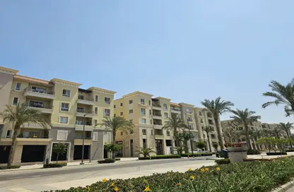 شقة - 3 غرف نوم - 3 حمامات للايجار في ميفيدا - كمبوندات التجمع الخامس - التجمع الخامس - مدينة القاهرة الجديدة - القاهرة شقة - 3 غرف نوم - 3 حمامات للايجار في ميفيدا - كمبوندات التجمع الخامس - التجمع الخامس - مدينة القاهرة الجديدة - القاهرة