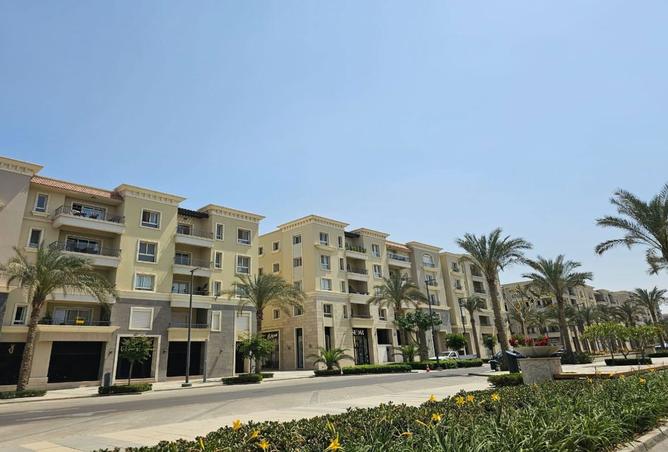 8275592 - صورة العقار 2