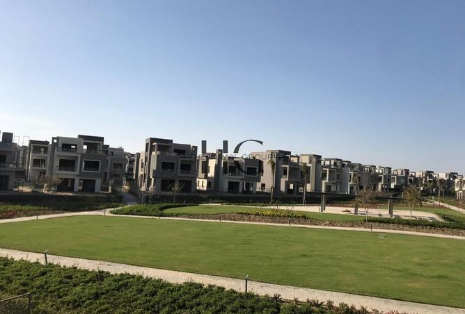 8477307 - Property Image 3