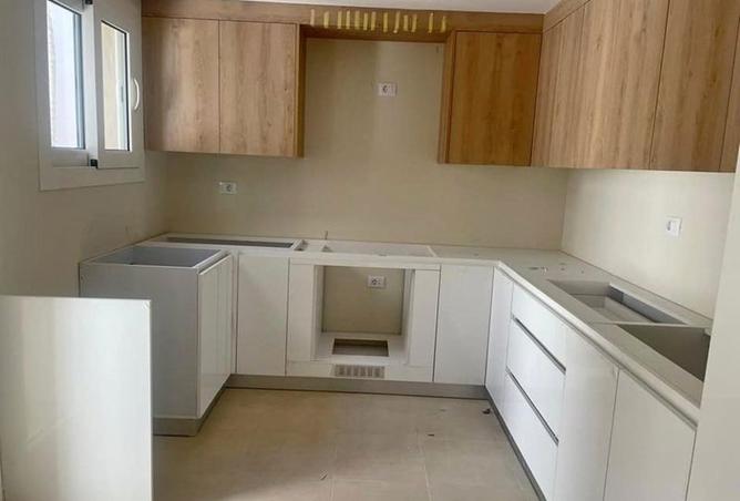 8139329 - Property Main Image