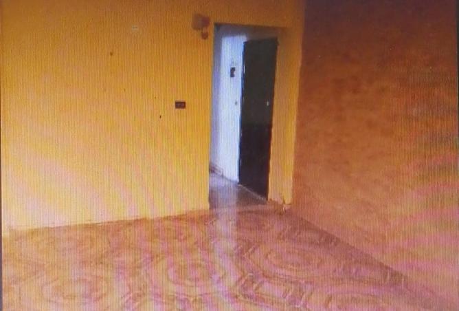 8212983 - Property Image 3