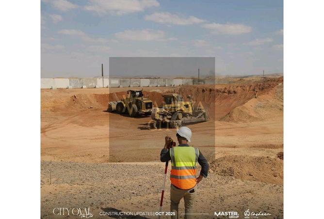 8186601 - صورة العقار 2