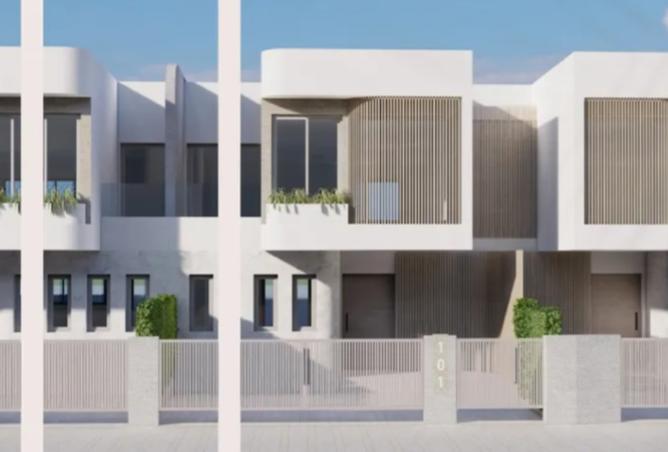 8270627 - الصورة الرئيسية للعقار