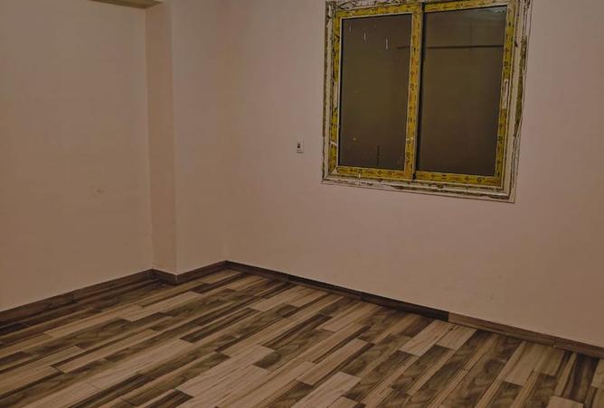 8429136 - Property Image 3