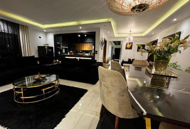 8471960 - Property Main Image