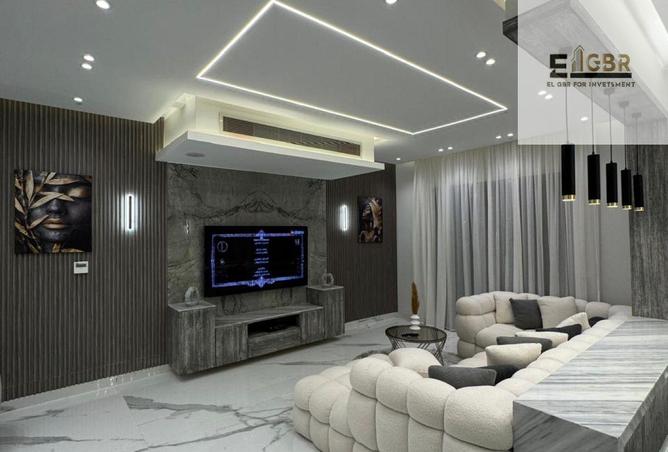 8470009 - Property Image 2