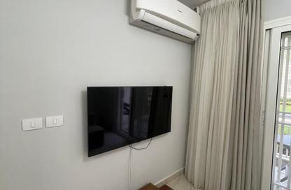 Apartment - 2 Bedrooms - 1 Bathroom for rent in Madinaty - Cairo