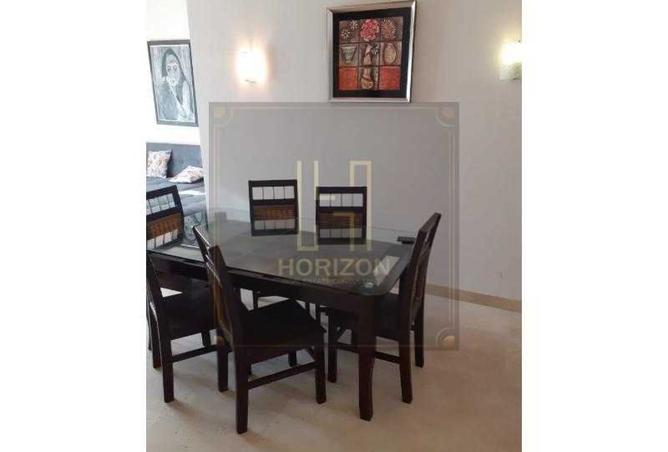 8241450 - Property Image 2