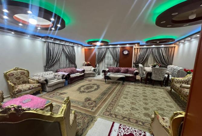 8085676 - الصورة الرئيسية للعقار