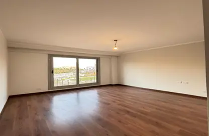 Apartment - 3 Bedrooms - 3 Bathrooms for sale in Etapa - Sheikh Zayed Compounds - Sheikh Zayed City - Giza