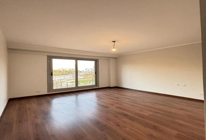 8167885 - صورة العقار 3